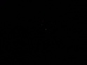 DSCF1178