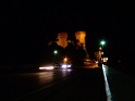 DSCF1180