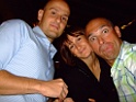 DSCF1228