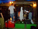 DSCF1241