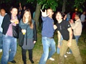 DSCF1243