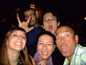 DSCF1259