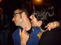 DSCF1261