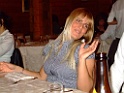 DSCF1282