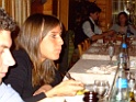 DSCF1284