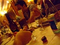 DSCF1287