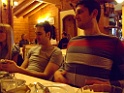 DSCF1291