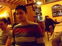 DSCF1293