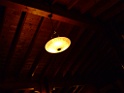 DSCF1294