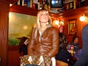 DSCF1295