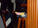 DSCF1299