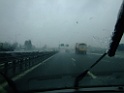 DSCF1300