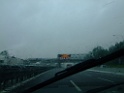 DSCF1301