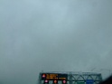 DSCF1302