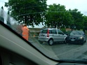 DSCF1307