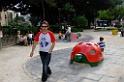 DSCF1555