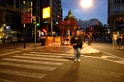 DSCF1662