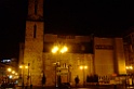 DSCF1684