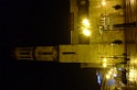 DSCF1685
