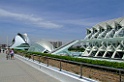 DSCF3343