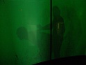 DSCF3405