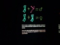 DSCF3437