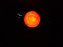 DSCF3444