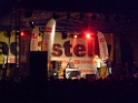 DSCF1770