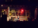 DSCF1772