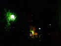 DSCF1773