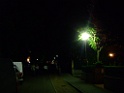 DSCF1774