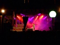 DSCF1776