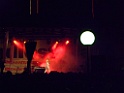 DSCF1777