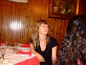 DSCF1818