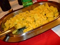 DSCF1823