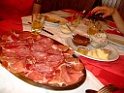 DSCF1825
