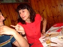 DSCF1826
