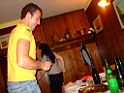 DSCF1839