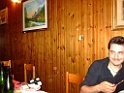 DSCF1878