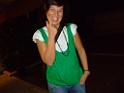 DSCF1892