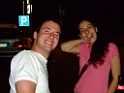 DSCF1894