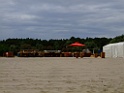 DSCF1929