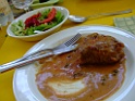 DSCF1935