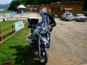 DSCF1938