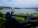 DSCF1939