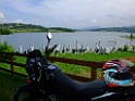 DSCF1940