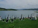 DSCF1943