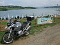 DSCF1946