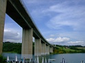 DSCF1955