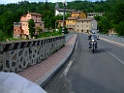 DSCF1967